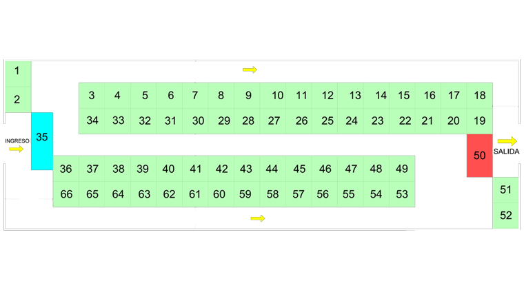 prueba-1.png