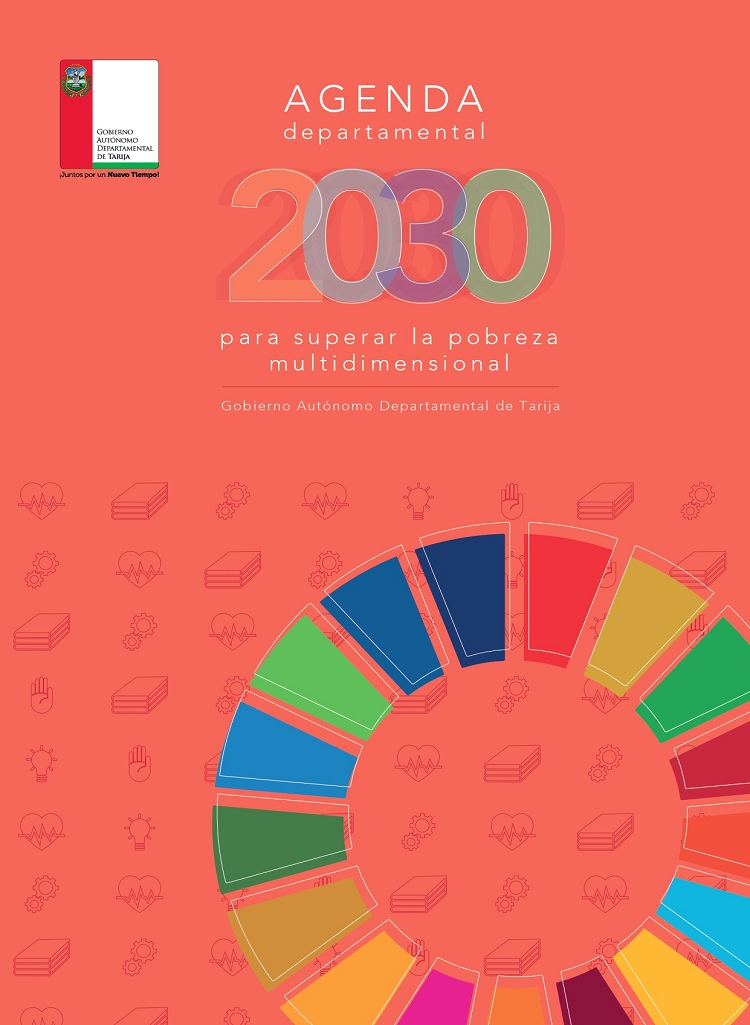 Agenda 2030