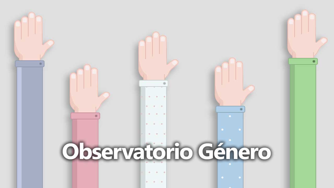 Observatorio