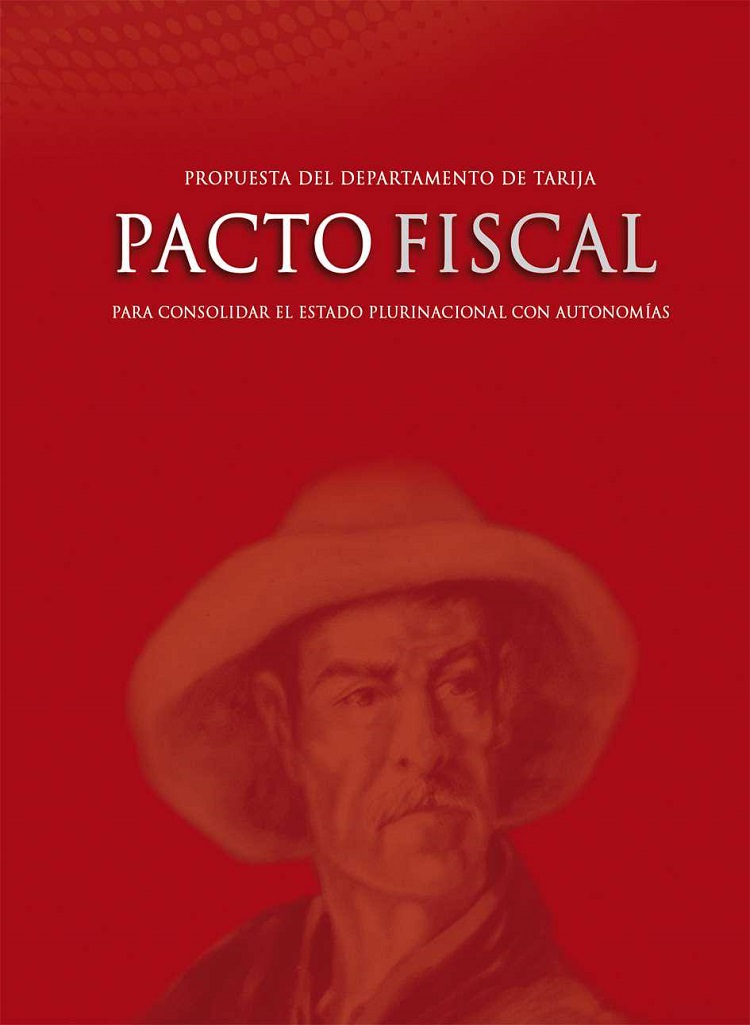 Pacto Fiscal