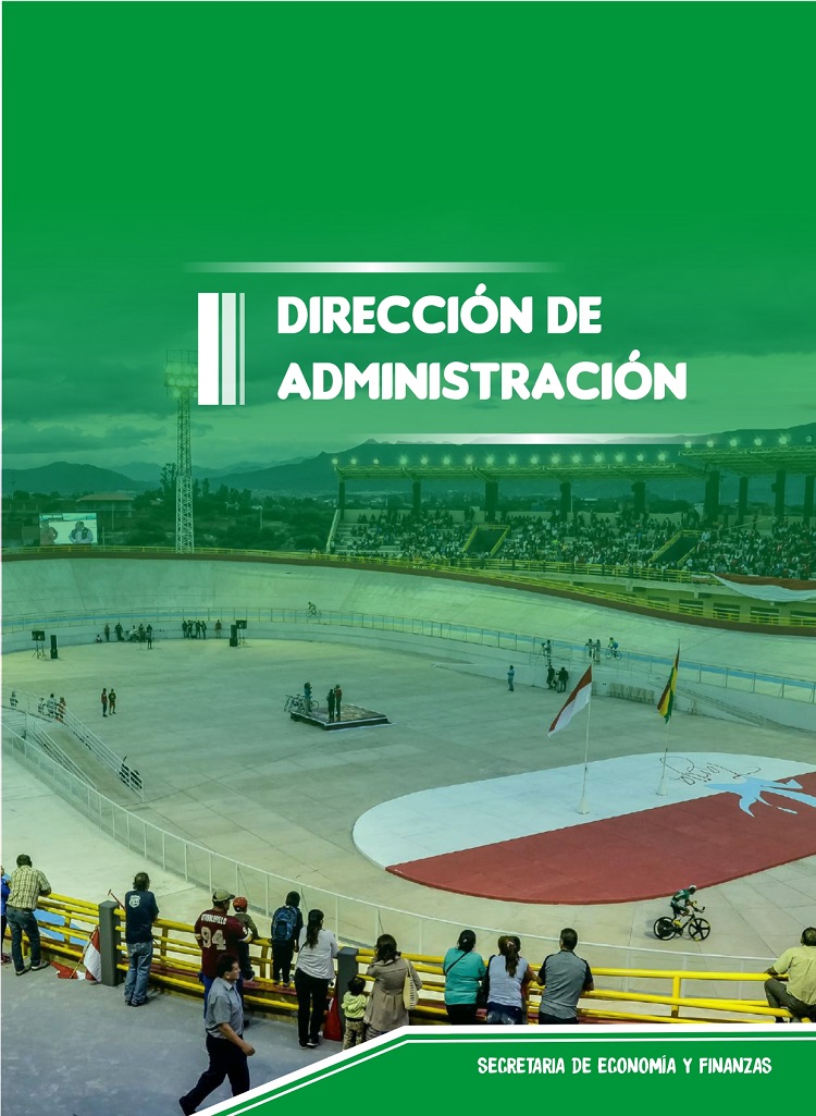 administracion
