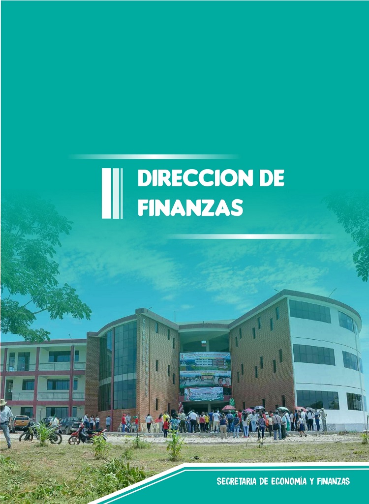 finanzas
