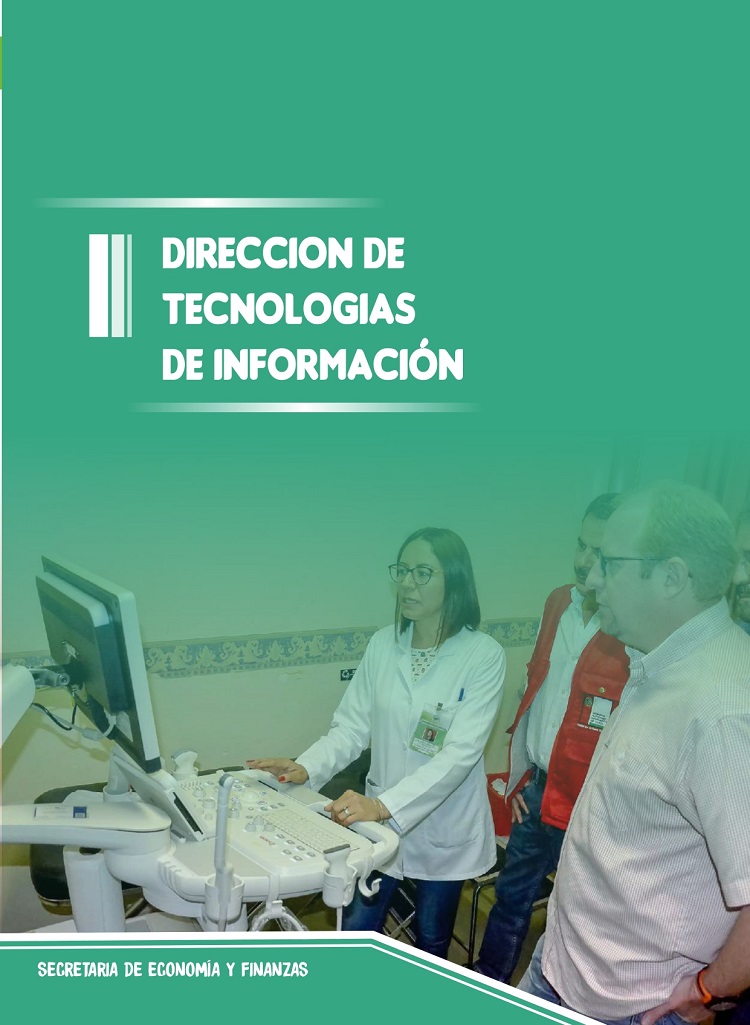 tecnologias