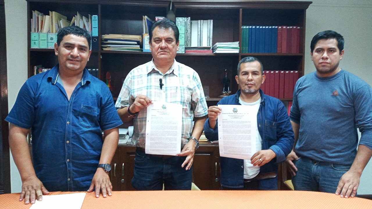 Gobierno departamental levantó la veda y autorizó la pesca comercial del sábalo 