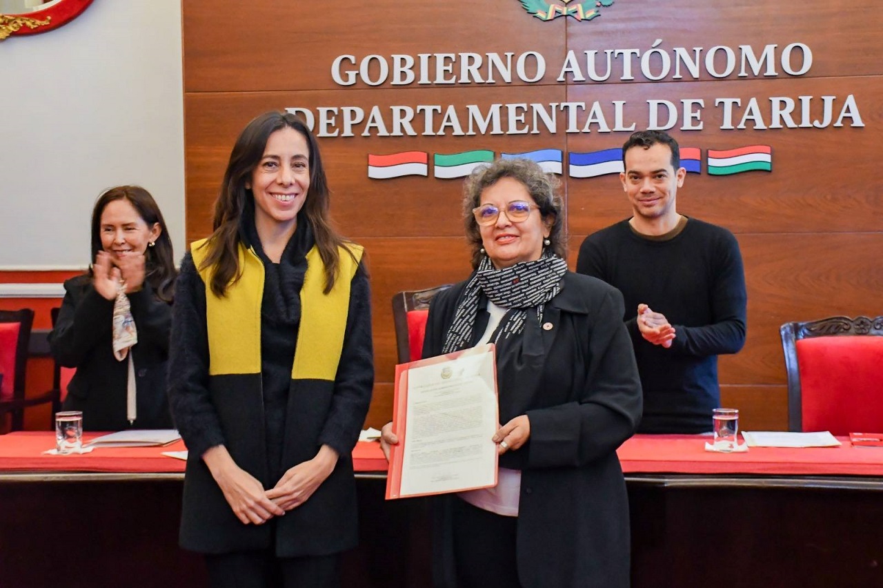 Sample Article