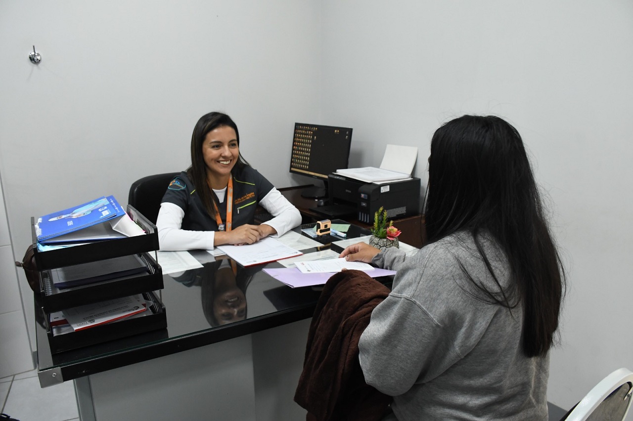 SEDES lanza campaña de exámenes de Chagas para las mujeres embarazadas