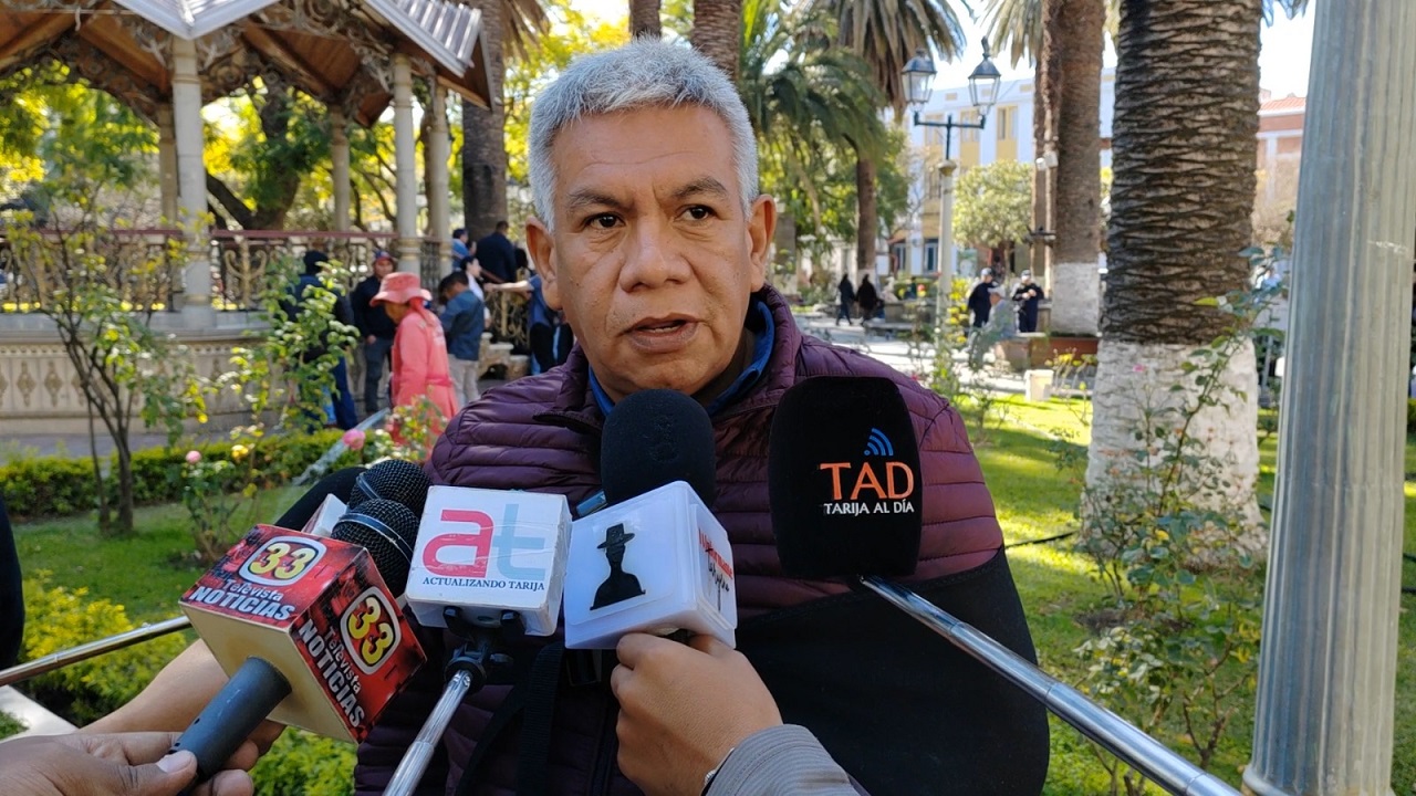 SETAR trabaja para dar solución a reclamos de usuarios por el tema de facturación 