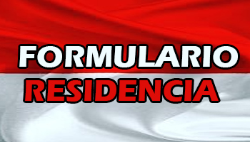 Residencia