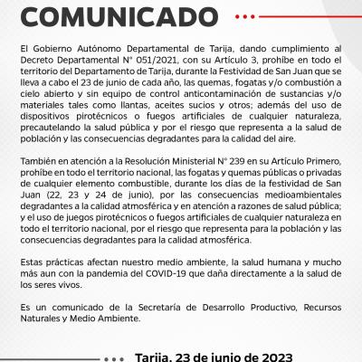 Comunicado2